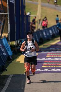 BIB: 
                            <button type="button" onclick="openModal(27217738)" class="btn btn-primary btn-sm float-right btn-popup" data-toggle="modal" data-target=".modal-high-quality">
                        <i class="fas fa-shopping-cart"></i> Add to Cart
                    </button>
                                            <button type="button" onclick="isThisMe(27217738, true)" class="btn btn-success btn-sm float-right btn-popup btn-isme hidden" data-toggle="tooltip" data-placement="bottom" title="นี่คือรูปของคุณใช่ไหม คลิกที่นี่เพื่อเอาเข้าอัลบั้ม">
                        <i class="fas fa-plus"></i> Add to album
                    </button>
                    <button type="button" onclick="isThisMe(27217738, false)" class="btn btn-warning btn-sm float-right btn-popup btn-isnotme hidden">
                        <i class="fas fa-ban"></i> Remove from album
                    </button>